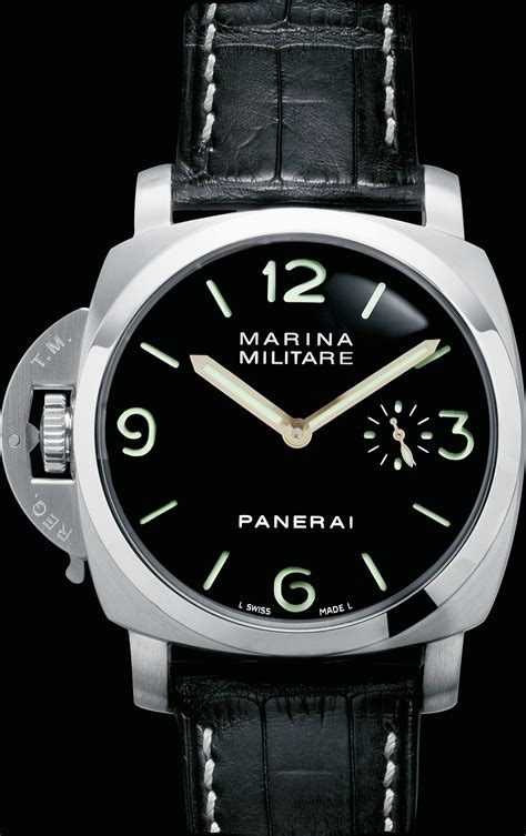 panerai händler frankfurt|panerai website.